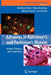 Advances in Alzheimer's and Parkinson's Disease: Insights, Progress, and Perspectives by Abraham Fisher