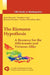 The Riemann Hypothesis: A Resource for the Afficionado and Virtuoso Alike by Peter Borwein