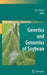 Genetics And Genomics Of Soybean by Gary Stacey, B. Goldberg