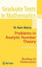 Problems in Analytic Number Theory by M. Ram Murty