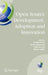 Open Source Development, Adoption and Innovation: Ifip Working Group 2.13 on Open Source Software, June 11-14, 2007, Limerick, Ireland by Joseph Feller