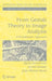From Gestalt Theory to Image Analysis: A Probabilistic Approach by Agnès Desolneux