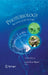 Photobiology: The Science of Life and Light by Lars Olof Bj÷rn