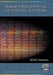 Rapid Prototyping of Digital Systems: Sopc Edition by James O. Hamblen