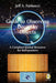 Guide to Observing Deep-Sky Objects: A Complete Global Resource for Astronomers [With CDROM] by Jeff Farinacci
