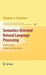 Semantics-Oriented Natural Language Processing: Mathematical Models and Algorithms by Vladimir Fomichov A.