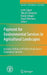 Payment For Environmental Services In Agricultural Landscapes: Economic Policies and Poverty Reduction in Developing Countries by Leslie Lipper, Others