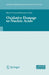 Oxidative Damage to Nucleic Acids by Mark D. Evans
