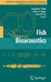 Fish Bioacoustics by Jacqueline F. Webb, Richard R. Fay, Arthur N. Popper