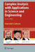 Complex Analysis with Applications in Science and Engineering by Harold Cohen