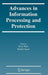 Advances in Information Processing and Protection by Jerzy Pejas