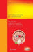 Optimization in Medicine by Carlos J. S. Alves