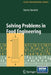 Solving Problems in Food Engineering [With CDROM] by Stavros Yanniotis