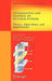 Optimization and Control of Bilinear Systems: Theory, Algorithms, and Applications by Panos M. Pardalos