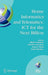 Home Informatics and Telematics: ICT for the Next Billion by Alladi Venkatesh