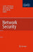 Network Security by Scott C. -H Huang