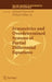 Symmetries and Overdetermined Systems of Partial Differential Equations by Michael Eastwood