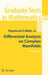 Differential Analysis on Complex Manifolds by Oscar Garcia-Prada