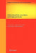Stochastic Global Optimization by Anatoly Zhigljavsky