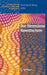 One-Dimensional Nanostructures by Zhiming M. Wang
