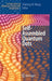 Self-Assembled Quantum Dots by Zhiming M. Wang
