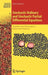 Stochastic Ordinary and Stochastic Partial Differential Equations: Transition from Microscopic to Macroscopic Equations by Peter Kotelenez