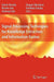 Signal Processing Techniques for Knowledge Extraction and Information Fusion by Danilo Mandic
