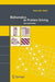 Mathematics as Problem Solving by Alexander Soifer