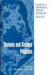 Relaxin and Related Peptides by Alexander I. Agoulnik
