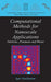 Computational Methods for Nanoscale Applications: Particles, Plasmons and Waves by Igor Tsukerman