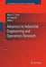 Advances in Industrial Engineering and Operations Research by Alan H. S. Chan