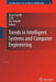 Trends in Intelligent Systems and Computer Engineering by Oscar Castillo
