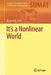 It's a Nonlinear World by Richard H. Enns
