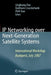 IP Networking Over Next-Generation Satellite Systems: International Workshop, Budapest, July 2007 by Linghang Fan