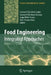 Food Engineering: Integrated Approaches by Gustavo F. Gutiérrez-Lopez