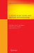 V-Invex Functions and Vector Optimization by Shashi K. Mishra