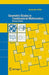 Geometric Etudes in Combinatorial Mathematics by Alexander Soifer