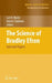 The Science of Bradley Efron: Selected Papers by Carl N. Morris