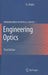 Engineering Optics by Keigo Iizuka