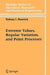 Extreme Values, Regular Variation and Point Processes by Sidney I. Resnick