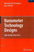 Nanometer Technology Designs: High-Quality Delay Tests by Nisar Ahmed