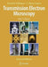 Transmission Electron Microscopy by David B. Williams