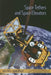 Space Tethers and Space Elevators by Michel Van Pelt
