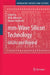 MM-Wave Silicon Technology: 60 Ghz and Beyond by Ali M. Niknejad