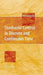 Stochastic Control in Discrete and Continuous Time by Atle Seierstad