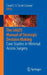 The SAGES Manual of Strategic Decision Making: Case Studies in Minimal Access Surgery by Carol E. H. Scott-Conner