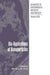 Bio-Applications of Nanoparticles by Warren C. W. Chan
