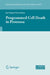 Programmed Cell Death in Protozoa by Jose Perez-Martin