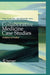 Collaborative Medicine Case Studies: Evidence in Practice by Rodger Kessler