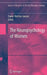 The Neuropsychology of Women by Elaine Fletcher-Janzen